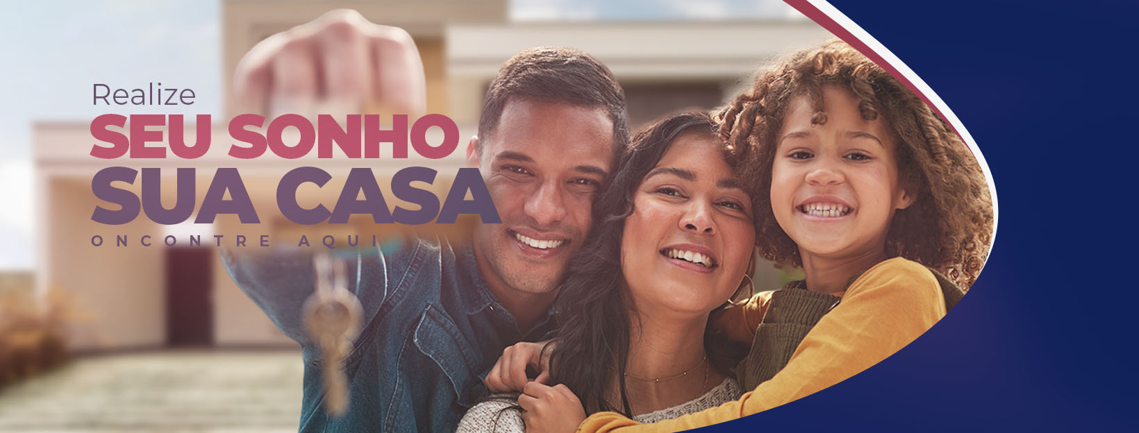 Seu imóvel na região de Atibaia, Bom Jesus dos Perdões, Bragança Paulista, Nazaré Paulista