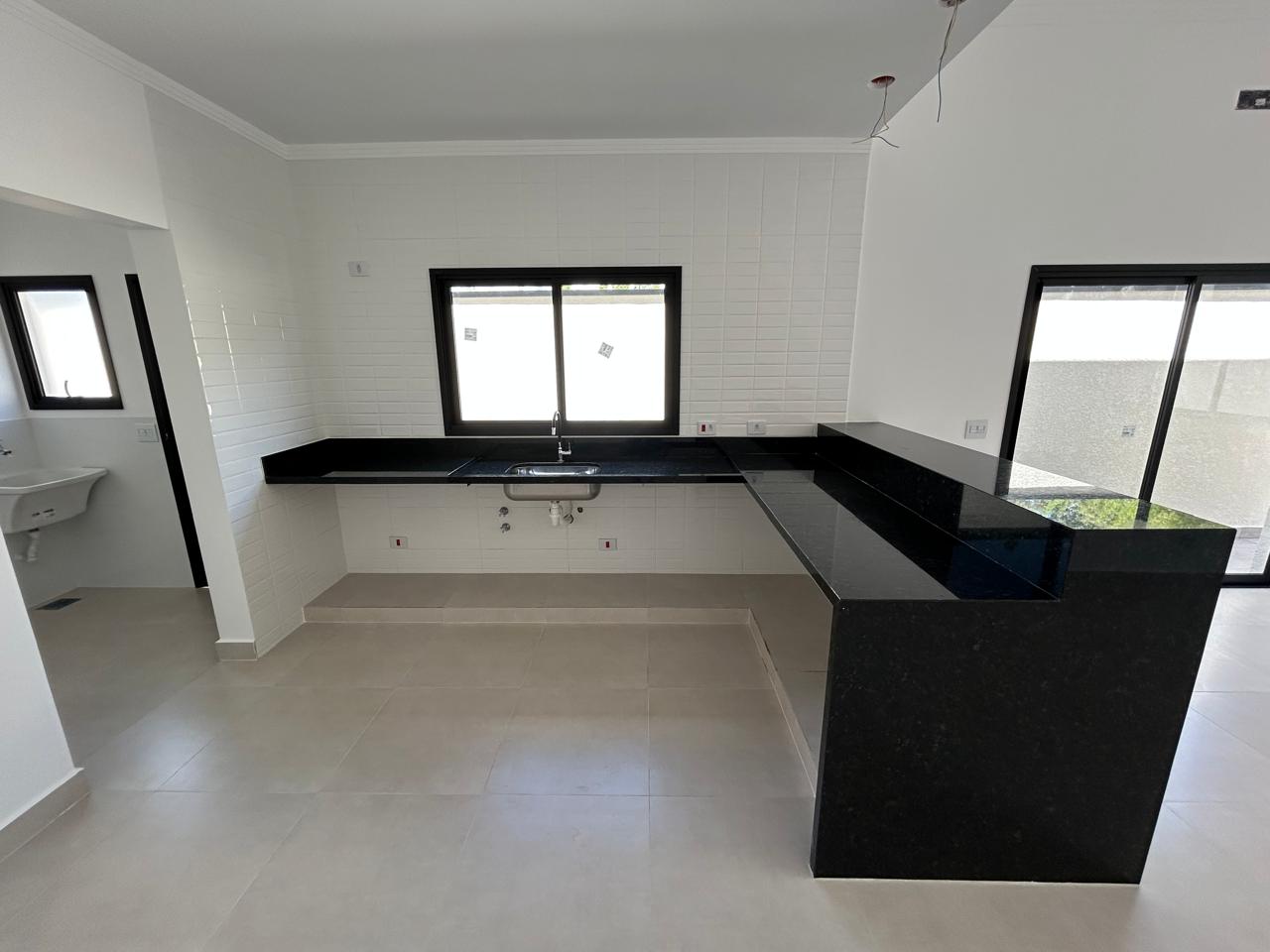 CASA NOVA AB JARDIM DOS PINHEIROS  - ATIBAIA-SP