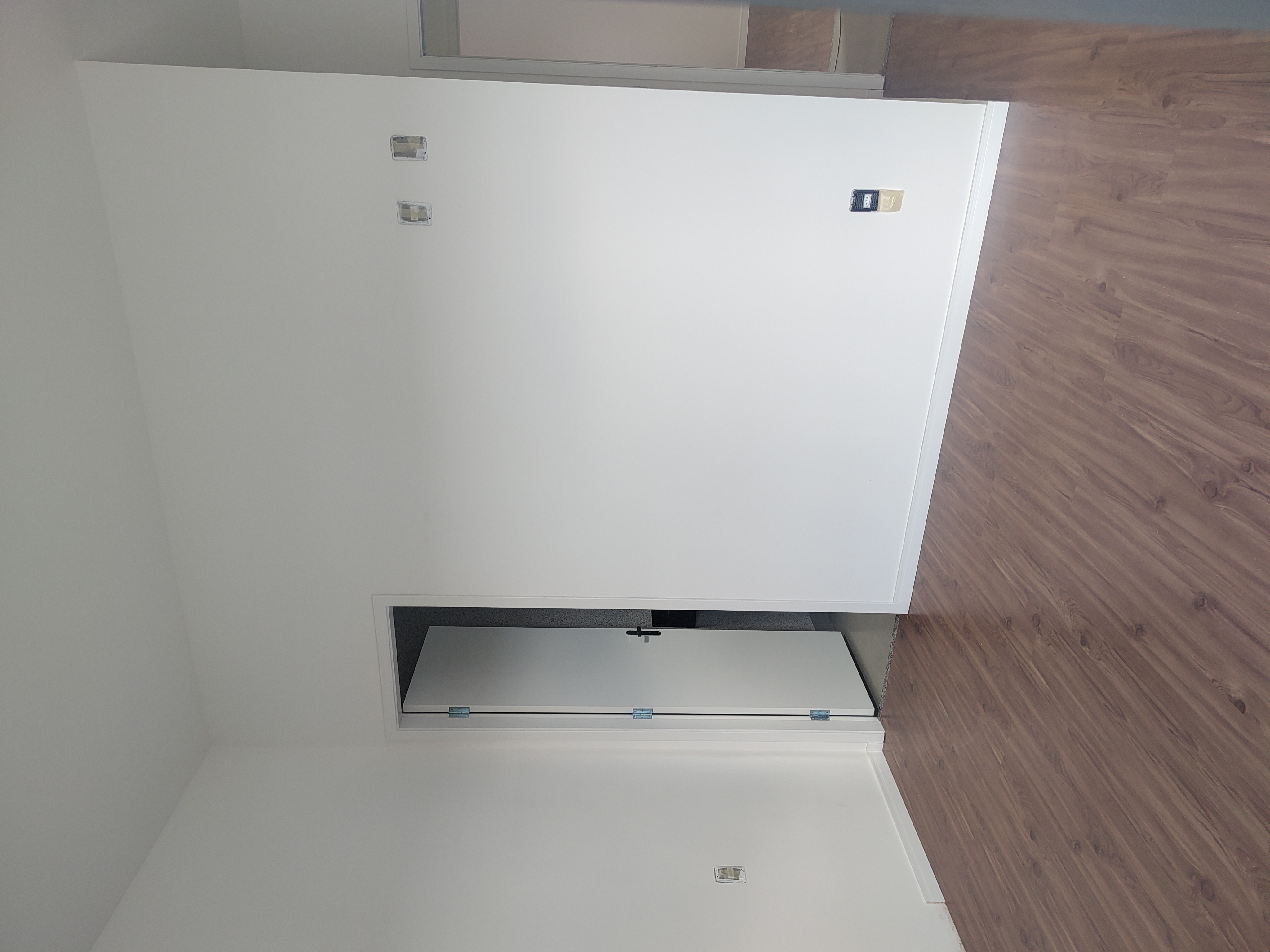 CASA NOVA SANTA HELENA  - BOM JESUS DOS PERDÕES